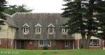 durban-glenwood-cnr-james-henderson-rhodes-childrens-home-s-29-51-722-e-30-59-519-elev-60m-1