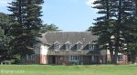 durban-glenwood-cnr-james-henderson-rhodes-childrens-home-s-29-51-722-e-30-59-519-elev-60m-4