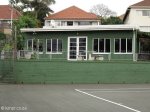 durban-glenwood-edmonds-road-bellview-tennis-club-s-29-52-034-e-30-59-419-elev-65m-1