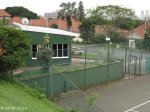 durban-glenwood-edmonds-road-bellview-tennis-club-s-29-52-034-e-30-59-419-elev-65m-4