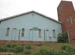 durban-glenwood-esther-roberts-deodar-durban-south-baptist-church-s-29-52-351-e-30-59-437-elev-35m-2