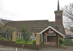 durban-glenwood-frere-road-presbyterian-church-s29-52-227-e-30-59-504-elev-26m-2