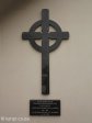 durban-glenwood-frere-road-presbyterian-church-s29-52-227-e-30-59-504-elev-26m-3