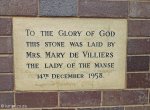 durban-glenwood-frere-road-presbyterian-church-s29-52-227-e-30-59-504-elev-26m-4
