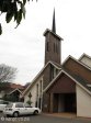 durban-glenwood-frere-road-presbyterian-church-s29-52-227-e-30-59-504-elev-26m-5