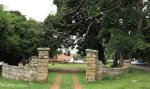 durban-glenwood-james-henderson-cres-old-stone-entrance-s-29-51-722-e-30-59-559-elev-64m