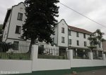 durban-glenwood-james-henderson-cres-savf-jeugtuiste-s-29-51-793-e-30-59-532-elev-62m-2
