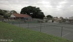 durban-glenwood-james-henderson-cresc-windsor-tennis-club-s-29-51-793-e-30-59-532-elev-62m
