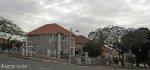 durban-glenwood-nicholson-road-houses-s29-52-163-e-30-59-472-elev-48m-16