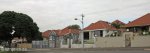 durban-glenwood-nicholson-road-houses-s29-52-163-e-30-59-472-elev-48m-3