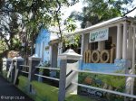glenwood-106-bulwer-rd-near-stella-s-29-51-505-e-30-59-2