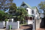 glenwood-66-hunt-rd-houses-pumula-s-29-51-319-e30-59-3