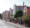 glenwood-alfred-road-syringa-court-s-29-51-449-e31-00-462-elev-16m-2