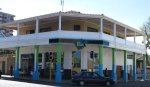 glenwood-cnr-davenport-helen-joseph-s-29-51-738-e31-00-075-elev-25m