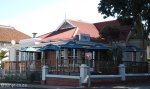 glenwood-davenport-rd-restuarants-s29-51-564-e30-59-890-elev-40m-4