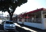 glenwood-davenport-rd-restuarants-s29-51-564-e30-59-890-elev-40m-5