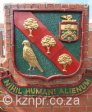 glenwood-high-school-badge-nihil-humani-alienum
