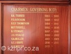 glenwood-high-school-chairman-governing-body