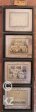 glenwood-high-school-class-photos-sample-1