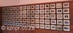 glenwood-high-school-class-photos-sample-3