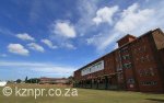 glenwood-high-school-classroom-block-1
