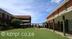 glenwood-high-school-classroom-block-2