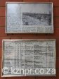 glenwood-high-school-delville-wood-memorial-1