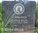 glenwood-high-school-delville-wood-memorial-2