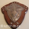 glenwood-high-school-frank-stevens-bisley-trophy