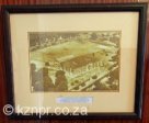 glenwood-high-school-grounds-1926