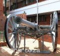 glenwood-high-school-gunners-memorial-2