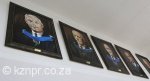 glenwood-high-school-headmaster-portraits-1