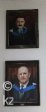 glenwood-high-school-headmaster-portraits-3