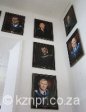 glenwood-high-school-headmaster-portraits-4