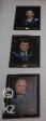 glenwood-high-school-headmaster-portraits-5