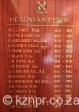 glenwood-high-school-headmasters-board