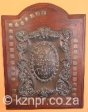 glenwood-high-school-inter-house-shield