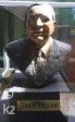 glenwood-high-school-ivan-clark-bust