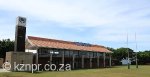 glenwood-high-school-ivan-clark-pavilion-2