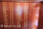 glenwood-high-school-long-serving-staff