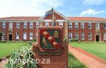 glenwood-high-school-main-entrance-1