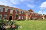 glenwood-high-school-main-entrance-2
