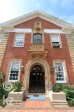 glenwood-high-school-main-entrance-4