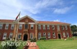glenwood-high-school-main-entrance-5