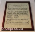 glenwood-high-school-mansfield-history-roll-of-honour-1