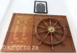 glenwood-high-school-mansfield-history-roll-of-honour-2