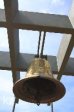 glenwood-high-school-memorial-bell-tower-1