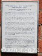 glenwood-high-school-memorial-bell-tower-3