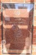 glenwood-high-school-memorial-bell-tower-6