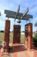 glenwood-high-school-memorial-bell-tower-7